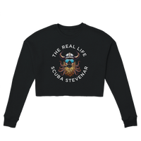 Load image into Gallery viewer, 9a8dc3c7-6365-4a10-aaf5-9846ebfbc516
