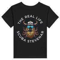 Load image into Gallery viewer, a1a87182-b7d3-46f8-add5-287f5cc5dfcb
