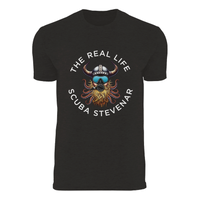 Load image into Gallery viewer, a2afc488-7d45-4999-a645-1489e0c4f03e
