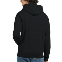 Load image into Gallery viewer, a5a5e31c-351a-4c68-a04f-a24167085d73
