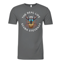 Load image into Gallery viewer, a989fffa-7694-417e-836f-49b410bf7ebd
