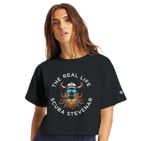 Load image into Gallery viewer, ab417b44-a9ef-426d-807f-892ac0bda43a
