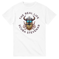 Load image into Gallery viewer, b0b48d53-34b5-4080-9cc9-2c2a86eac14d
