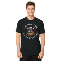 Load image into Gallery viewer, b176c9dd-91e1-4db3-bd67-31a052726381
