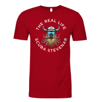 Load image into Gallery viewer, b790ced4-4891-4794-a943-fd0077cc61dc
