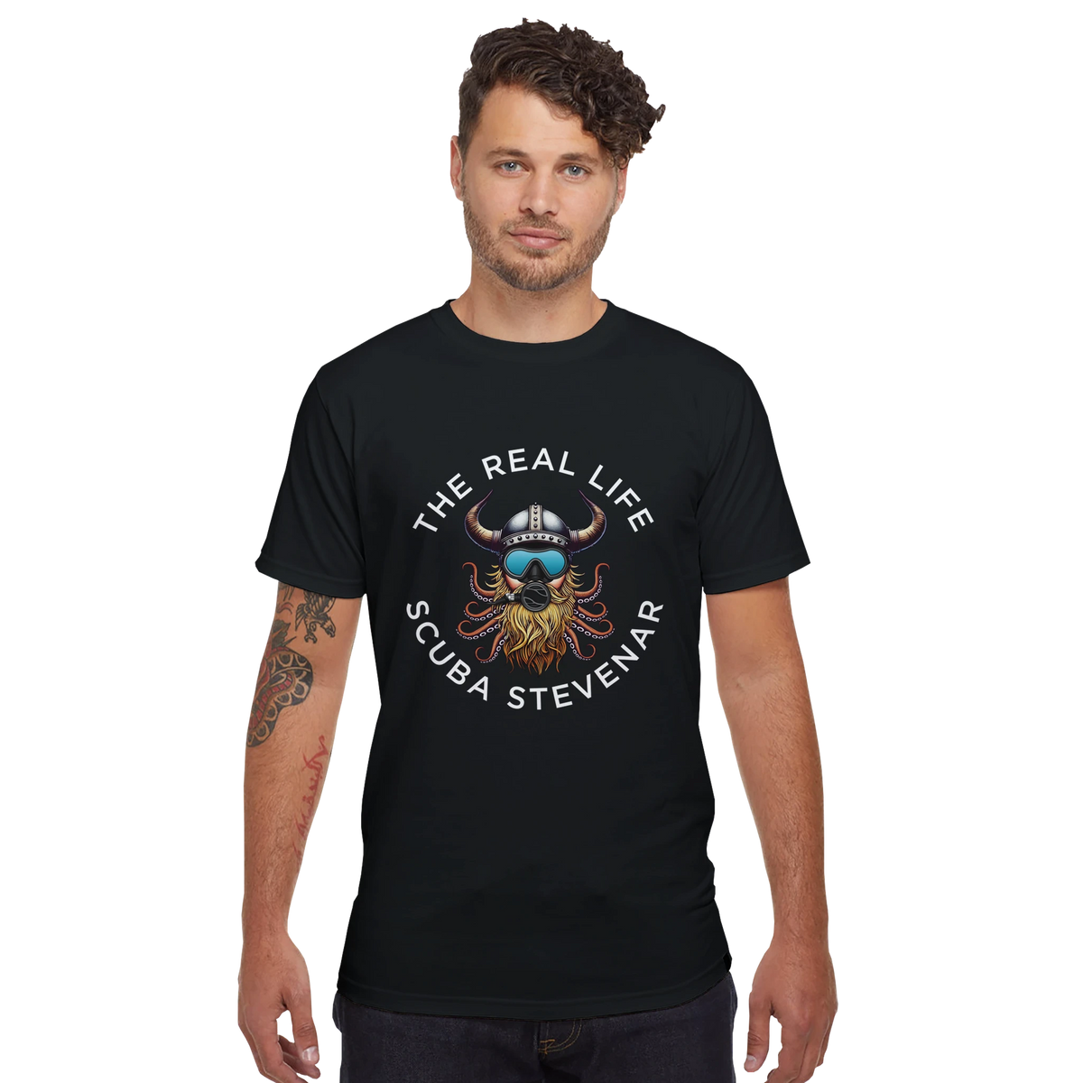 b8015db9-ab58-4c1a-a076-5baf9d02a633