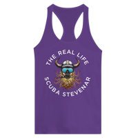 Load image into Gallery viewer, bb687e7f-5281-44dd-992b-7c5e79b1f206
