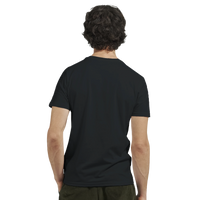 Load image into Gallery viewer, c5451c6a-1639-4544-b234-9fa6050adb1d
