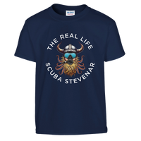 Load image into Gallery viewer, c59bb080-1ea2-47b9-ae2e-81fd700e3c89
