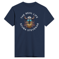 Load image into Gallery viewer, c72c474c-273f-4185-aa80-ce202b062861
