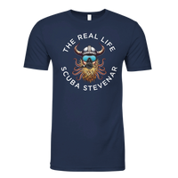 Load image into Gallery viewer, c88619a5-f72a-44d6-8850-f8526006d92a
