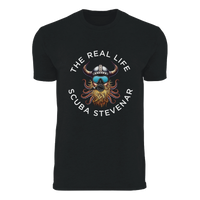 Load image into Gallery viewer, cac0f92c-ef98-40e0-b143-cab5744b50ca
