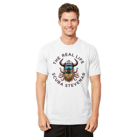 Load image into Gallery viewer, cd8729a5-f243-42ef-9ecb-250935cb7057
