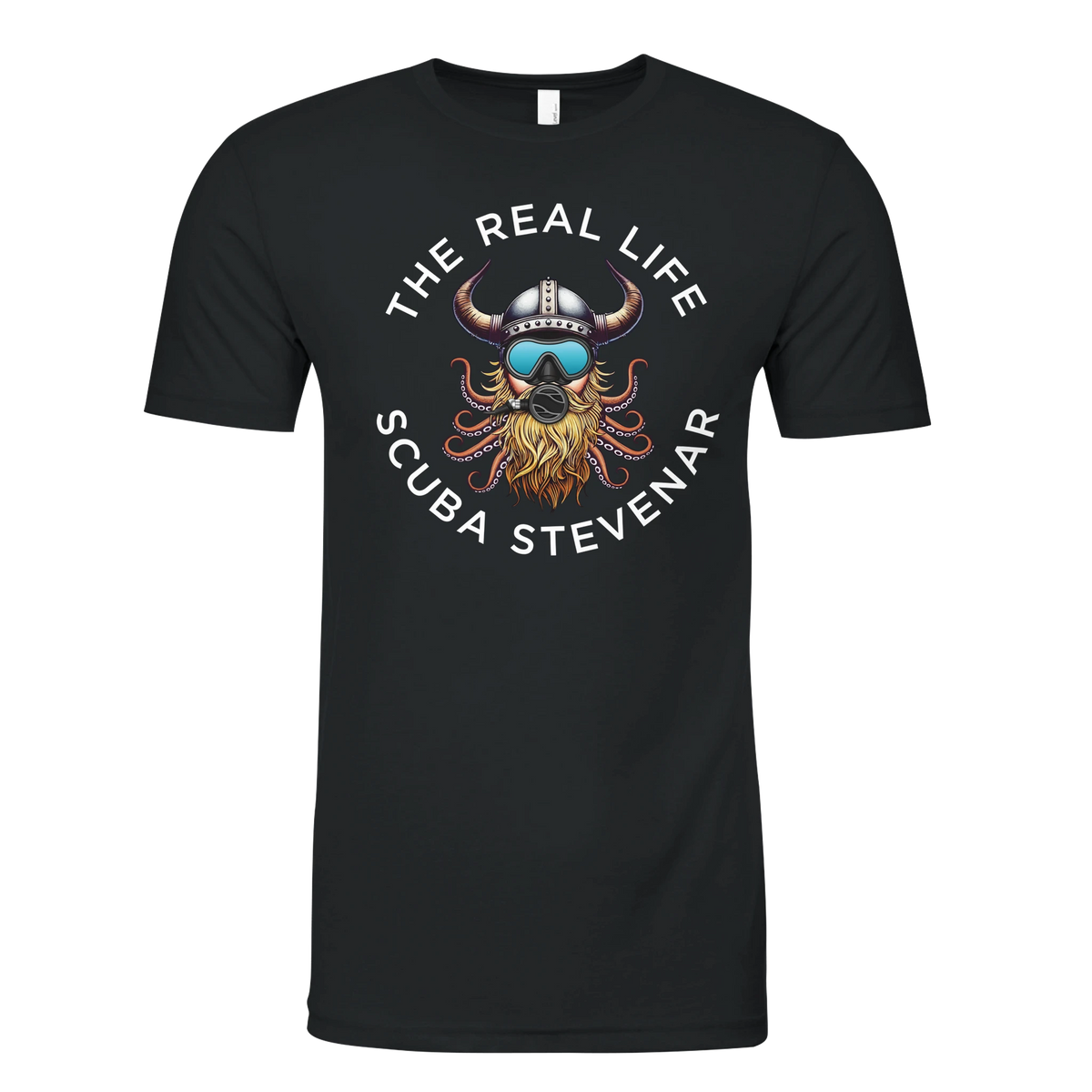 cdc5339d-3a69-480c-892b-185003d2999d