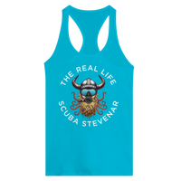 Load image into Gallery viewer, ceb0c498-4be2-44ae-99e6-5c77d5e20838
