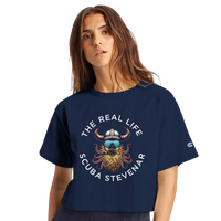 Load image into Gallery viewer, d6fcf7bb-26ee-462e-92f0-912a1b870096
