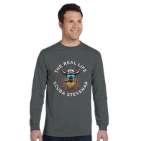 Load image into Gallery viewer, d811136a-b82b-4aa7-883b-db925fd749c5
