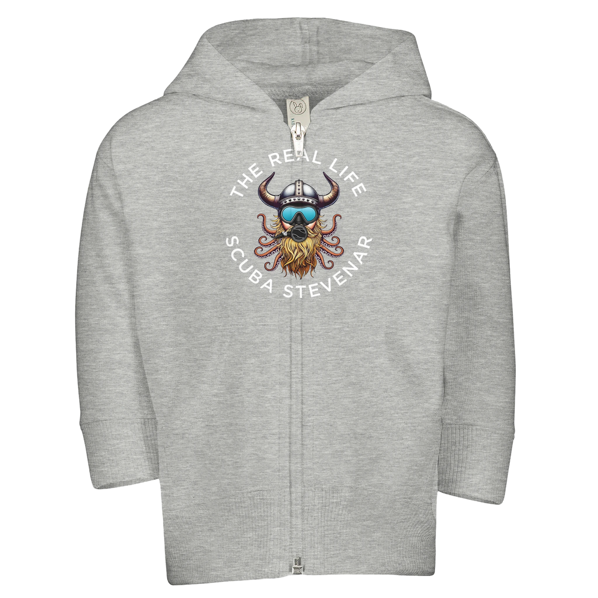 da5c9815-411d-4e92-87e6-0a47055c50aa