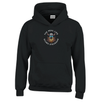 Load image into Gallery viewer, dbeef05d-fe26-43ff-a7de-e28b988647d7
