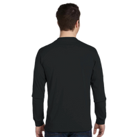 Load image into Gallery viewer, dd442bbc-1201-4f77-8a7e-fa3eee35aca6
