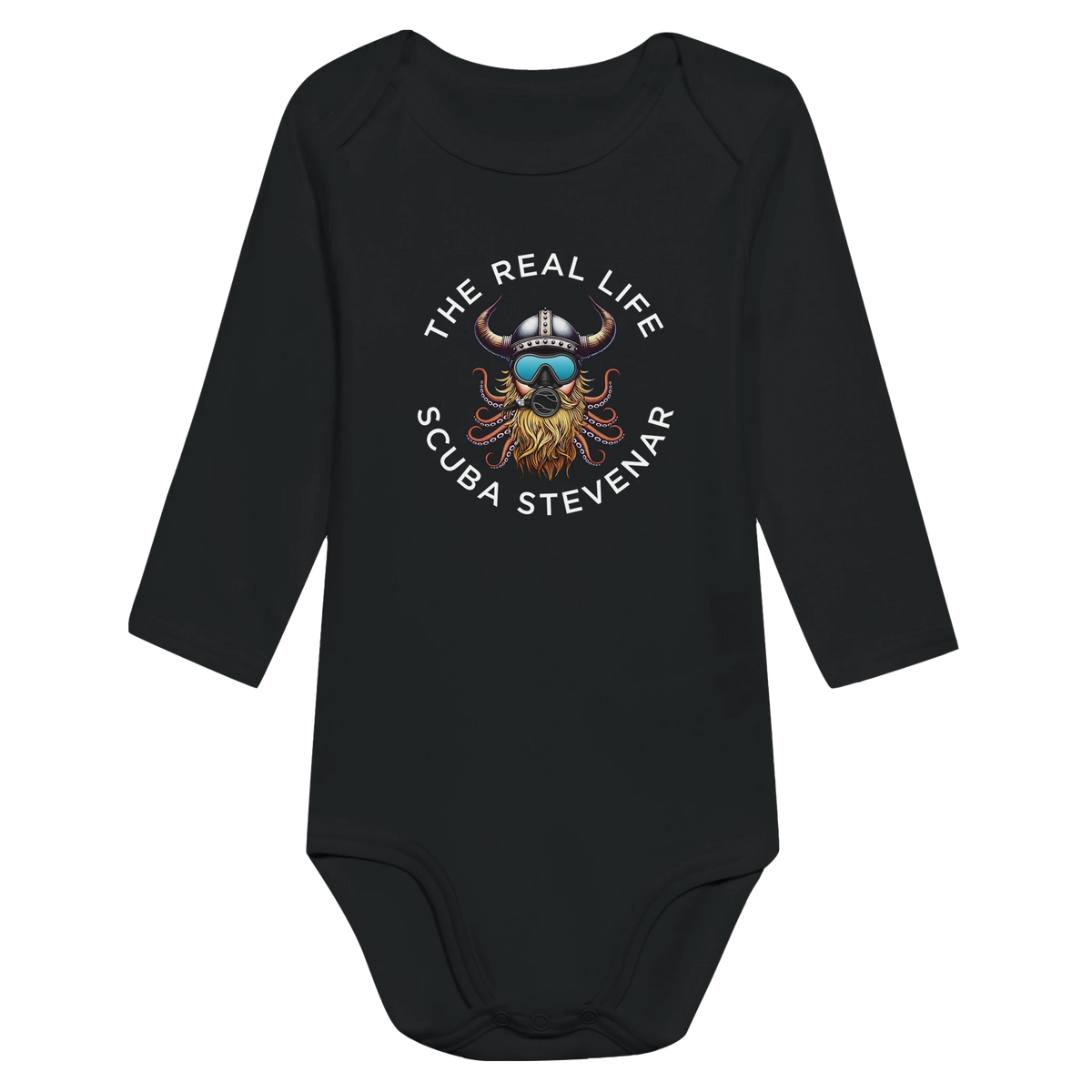 dd5c09f8-f900-44b1-a46f-676e963bc803