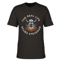 Load image into Gallery viewer, e01a6172-d145-44d6-af58-00b967a0b521
