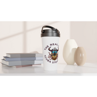 Load image into Gallery viewer, e1642586-4bc6-46cc-abc1-eeccb31466d4
