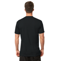 Load image into Gallery viewer, e2327b1f-1455-492b-b111-a789fce0d55f
