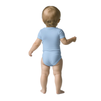 Load image into Gallery viewer, e5acba9d-f859-4f9c-b469-776be2bd1ea1
