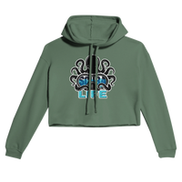 Load image into Gallery viewer, e9e18667-8d57-4501-8d90-b8158965633f