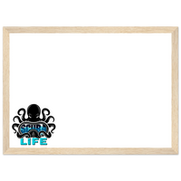 Load image into Gallery viewer, eb747c4d-539d-4e91-827e-eb97bce59d1e