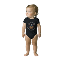 Load image into Gallery viewer, ed61004a-c215-435b-b037-9d5ec855c232