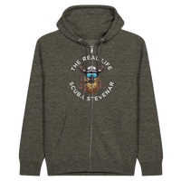 Load image into Gallery viewer, f163d18d-c2c5-44cc-bed4-d9f853536e62
