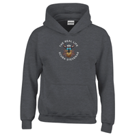 Load image into Gallery viewer, f3747f91-f573-48a2-8e23-434ccf589d51
