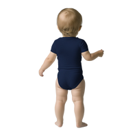 Load image into Gallery viewer, f5443605-ee18-4ad1-a155-d5fb6c88c283
