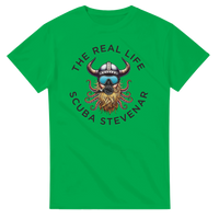 Load image into Gallery viewer, f7b9db7e-d912-4925-8bc6-90e6799d9c5e
